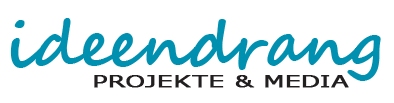 ideendrang